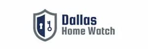 dallas Home Watch logo